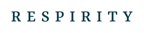 RESPIRITY
